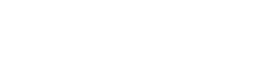 森谷歯科医院ロゴ